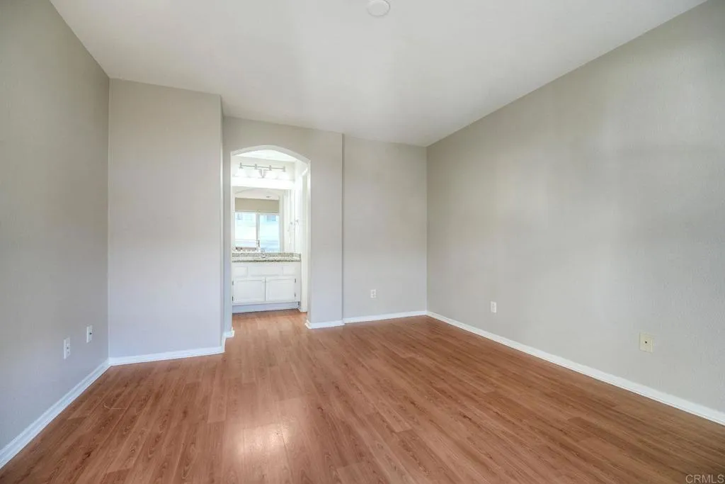 https://cdn.realtyfeed.com/cdn/127/306624874/bc24cf80a83b9855f5475d3b8081561d.webp