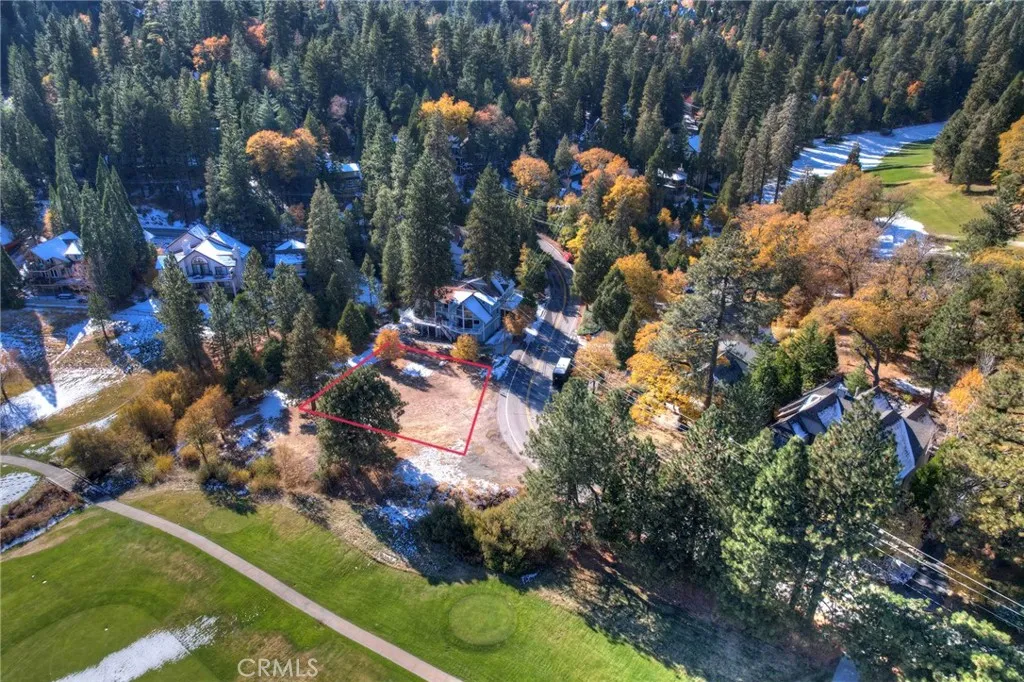 $750,000+