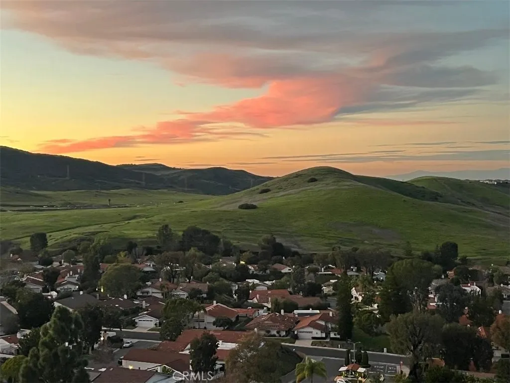 Laguna Woods, CA 92637