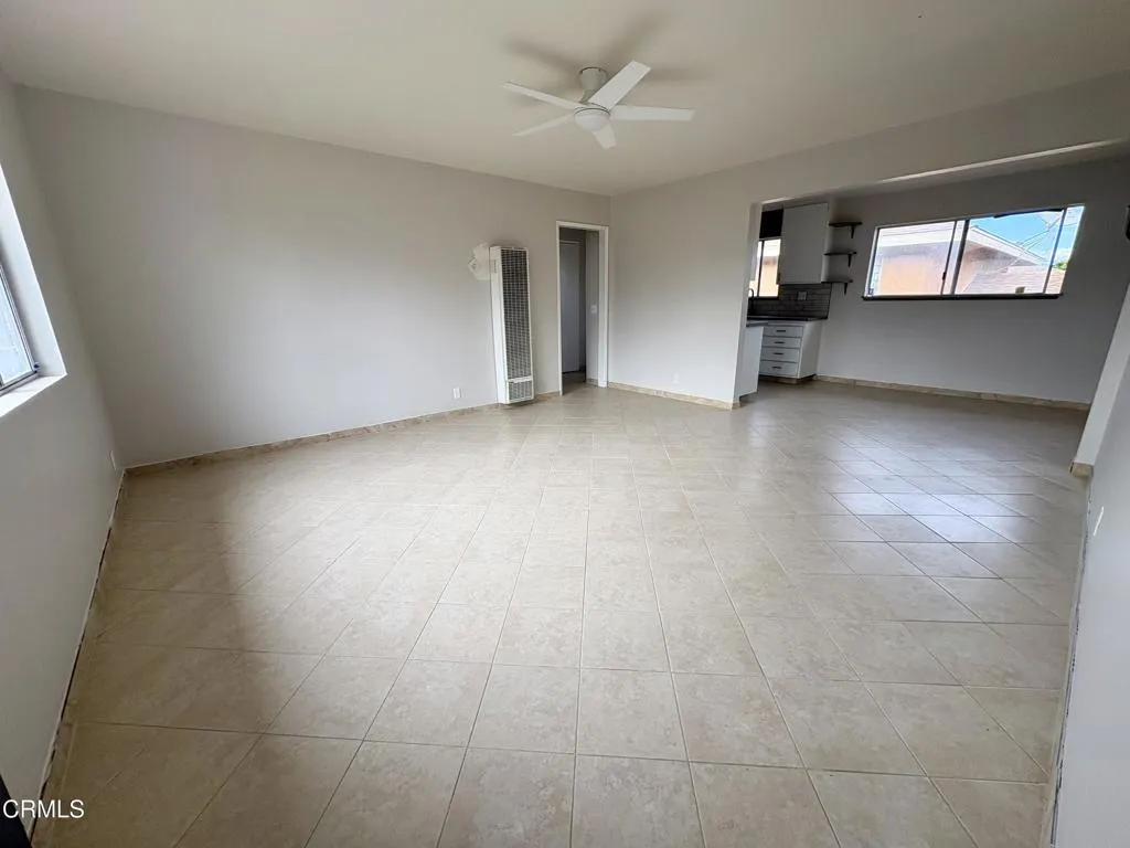 1131 Kenmore UNIT 7, Los Angeles, CA, 90029