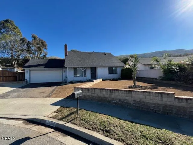 Ventura, CA 93001