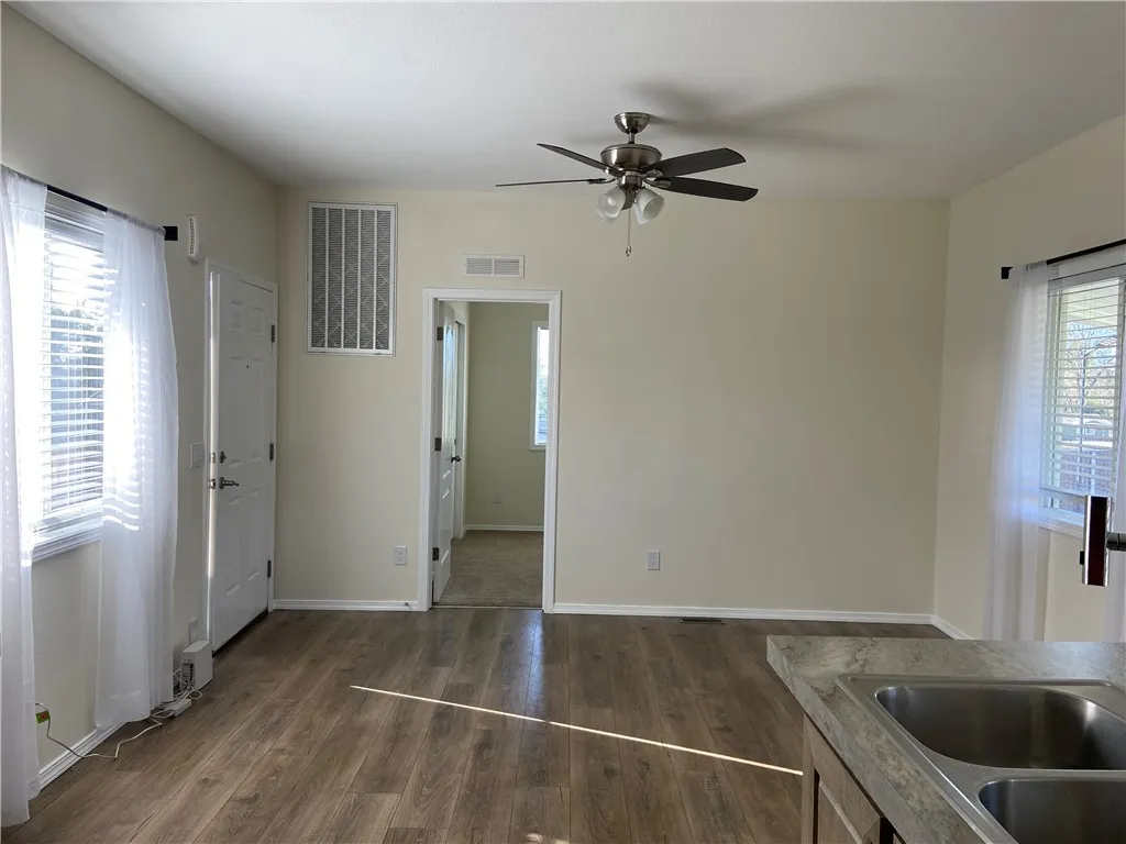 1348 Elliott, Paradise, CA, 95969