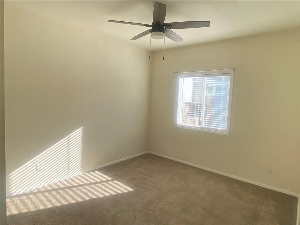 1348 Elliott, Paradise, CA, 95969