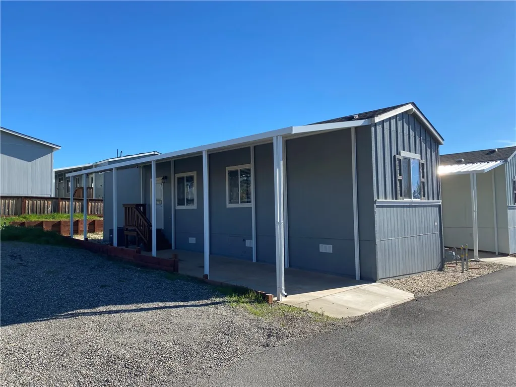 1348 Elliott, Paradise, CA, 95969
