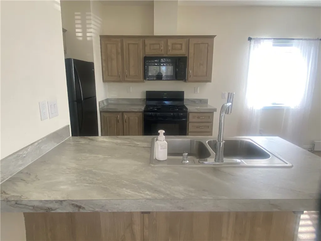 1348 Elliott, Paradise, CA, 95969