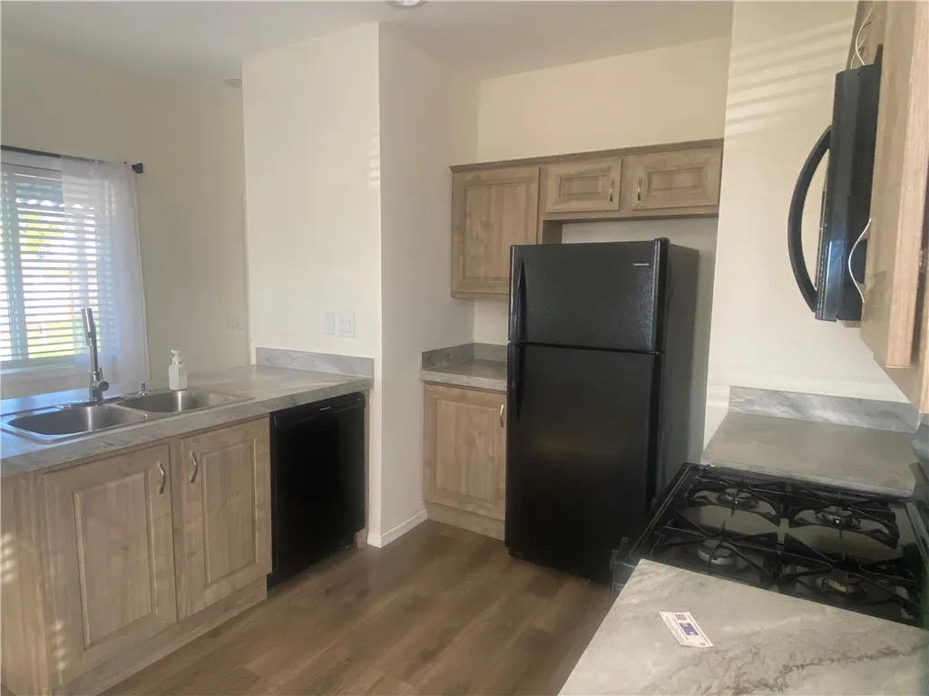 1348 Elliott, Paradise, CA, 95969
