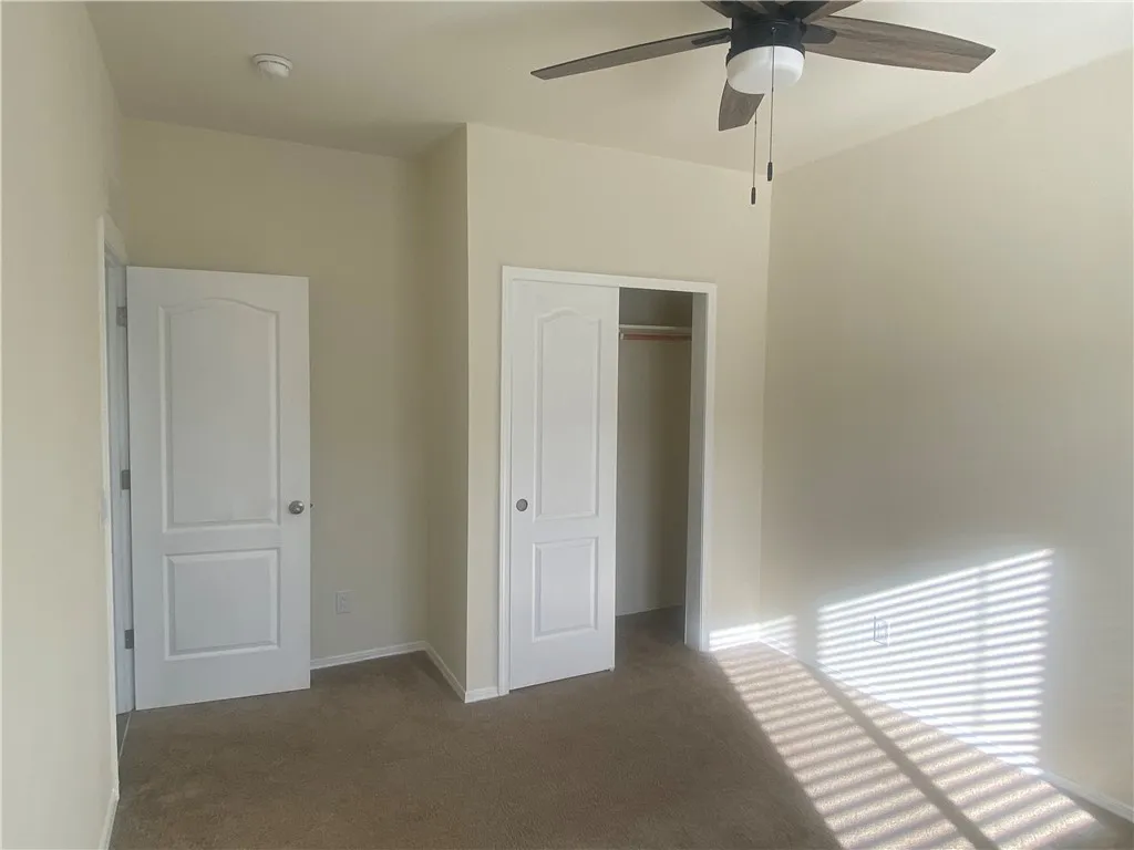 1348 Elliott, Paradise, CA, 95969
