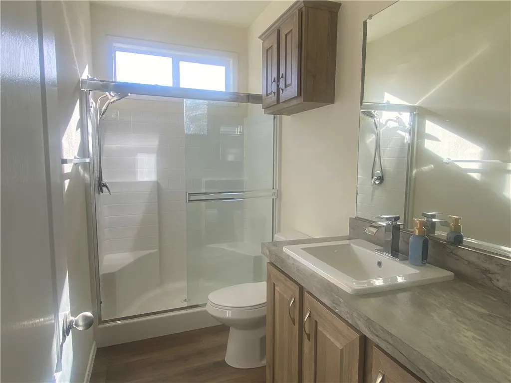1348 Elliott, Paradise, CA, 95969