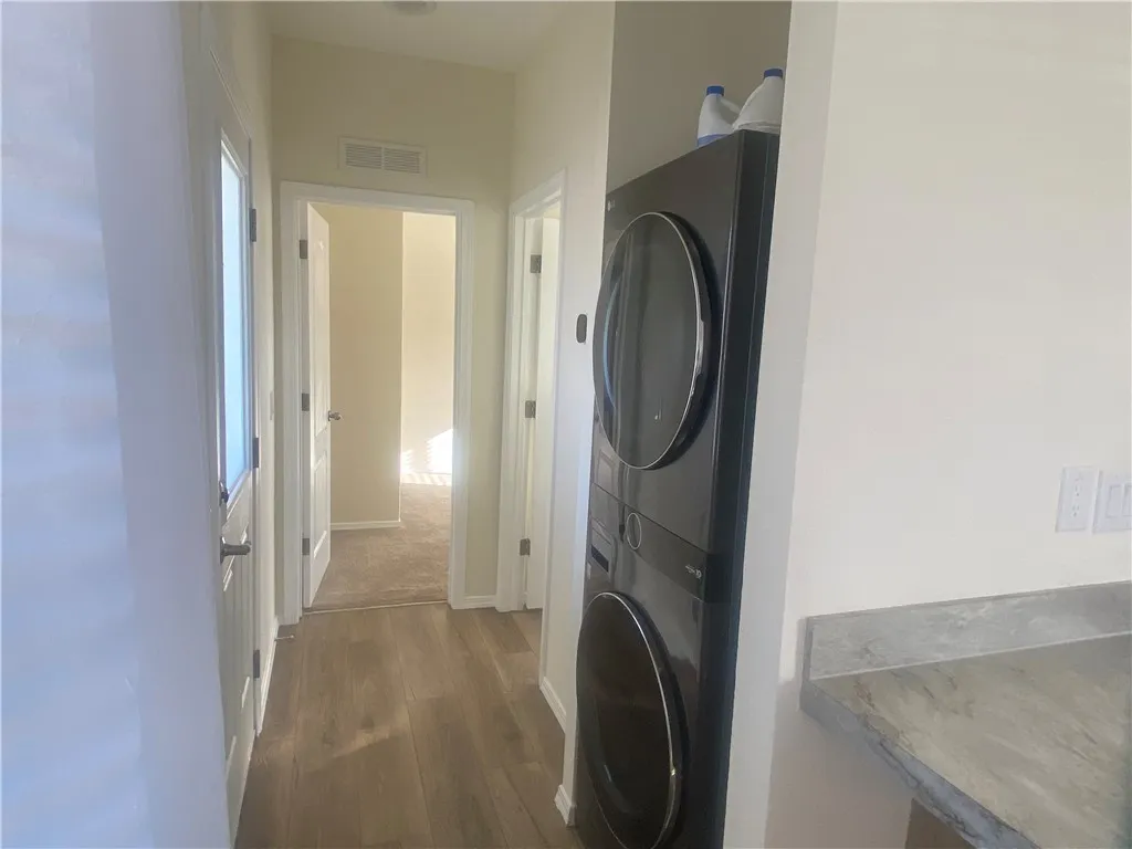 1348 Elliott, Paradise, CA, 95969