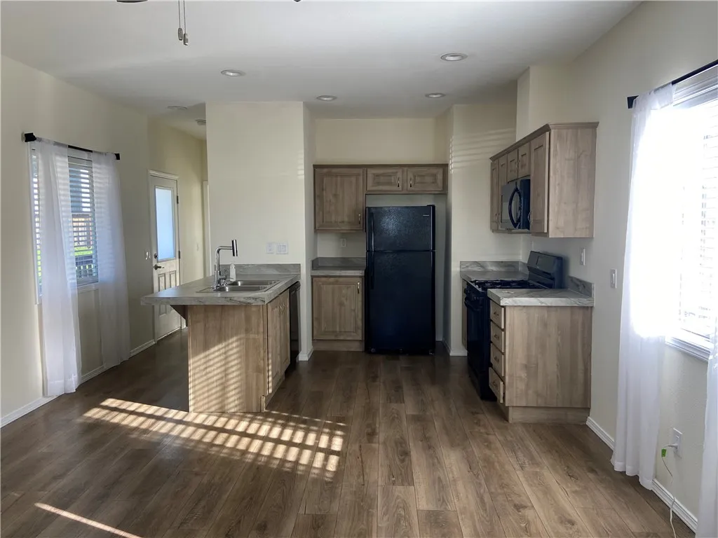 1348 Elliott, Paradise, CA, 95969