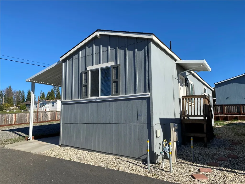 1348 Elliott, Paradise, CA, 95969