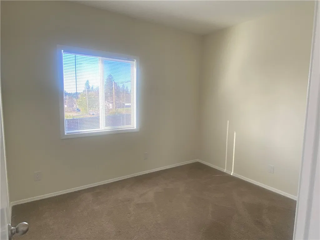 1348 Elliott, Paradise, CA, 95969