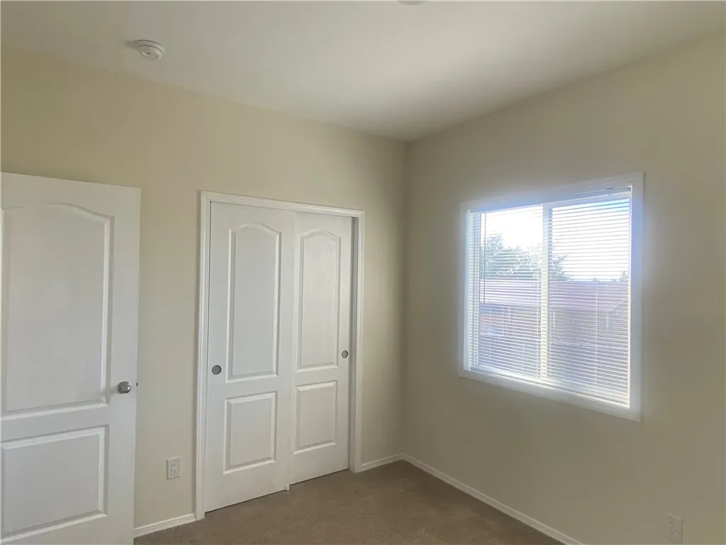 1348 Elliott, Paradise, CA, 95969
