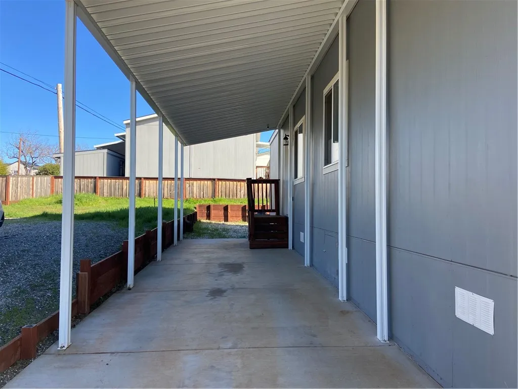 1348 Elliott, Paradise, CA, 95969
