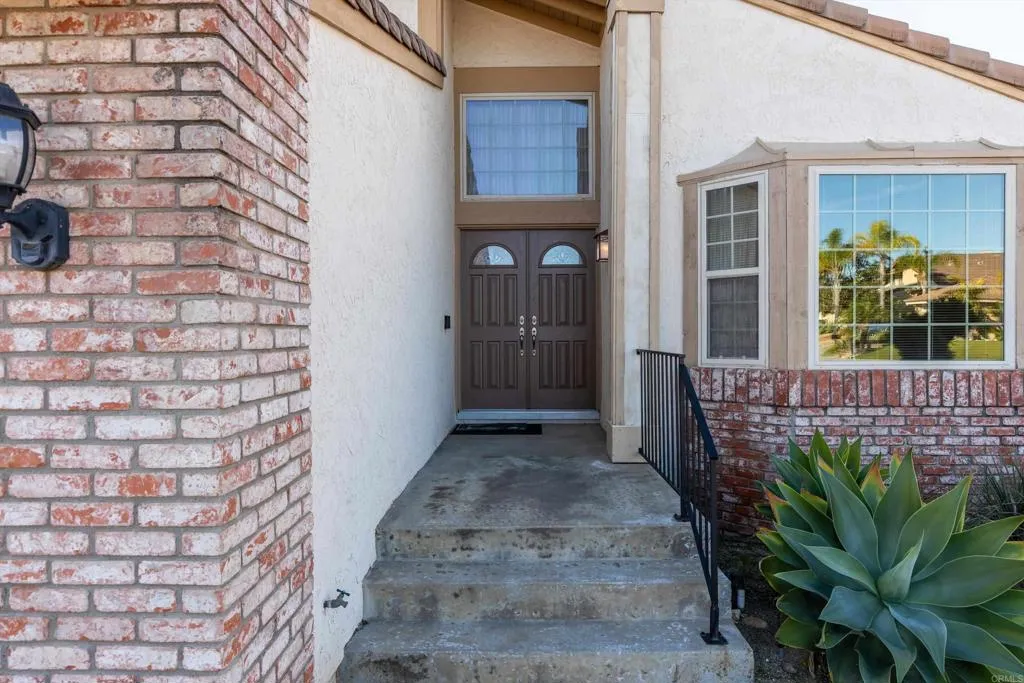 https://cdn.realtyfeed.com/cdn/127/306624899/35609a181b764c31559ccc594bdb28ba.webp