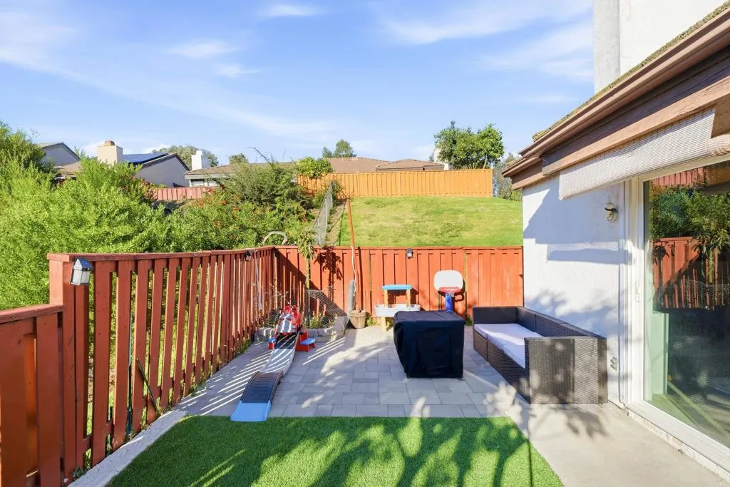 1837 Cathedral, Escondido, CA, 92029