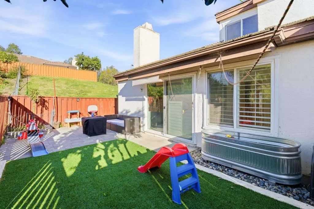 1837 Cathedral, Escondido, CA, 92029