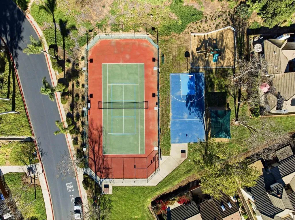 1837 Cathedral, Escondido, CA, 92029
