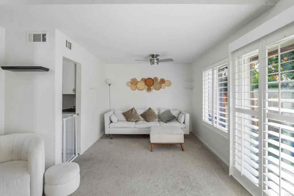 1837 Cathedral, Escondido, CA, 92029