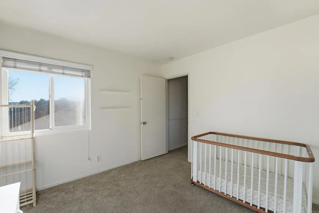 1837 Cathedral, Escondido, CA, 92029