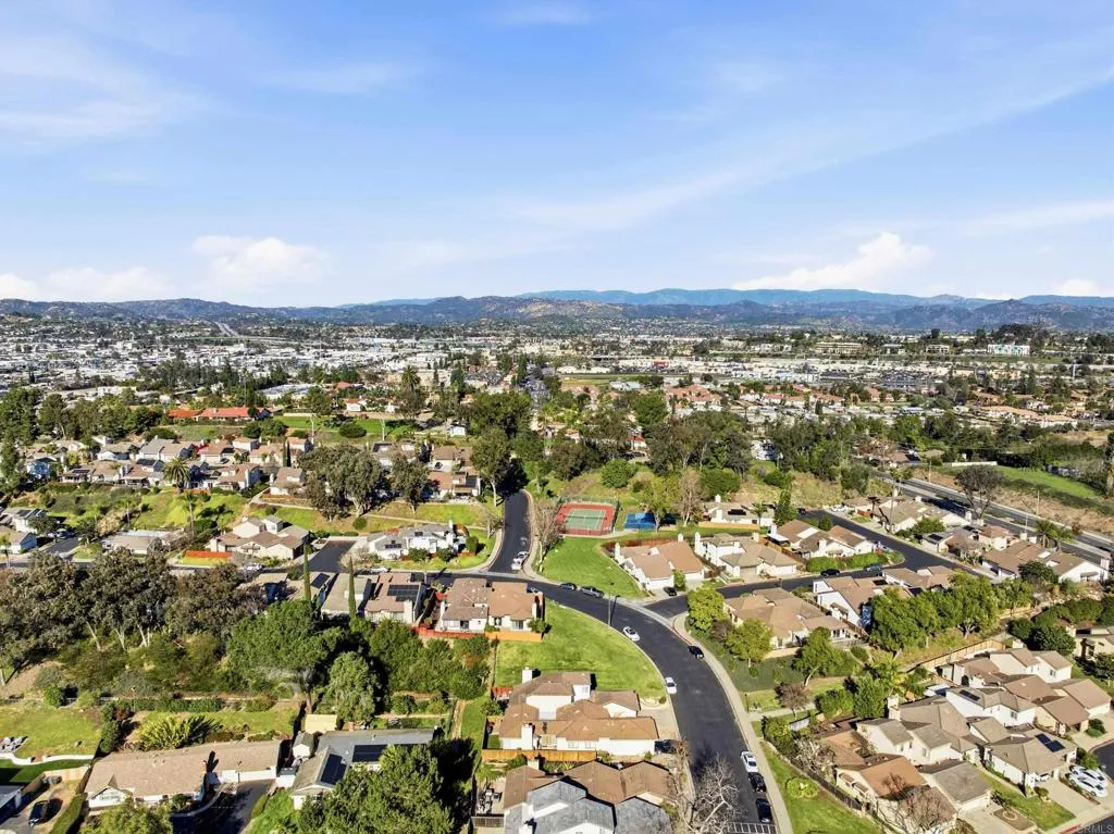 1837 Cathedral, Escondido, CA, 92029