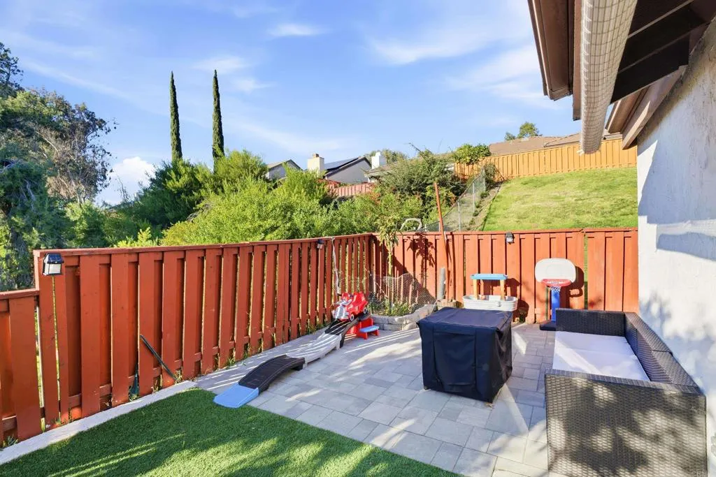 1837 Cathedral, Escondido, CA, 92029
