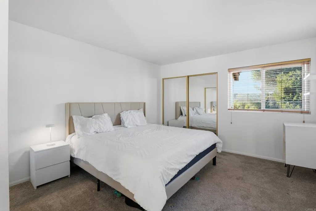 1837 Cathedral, Escondido, CA, 92029