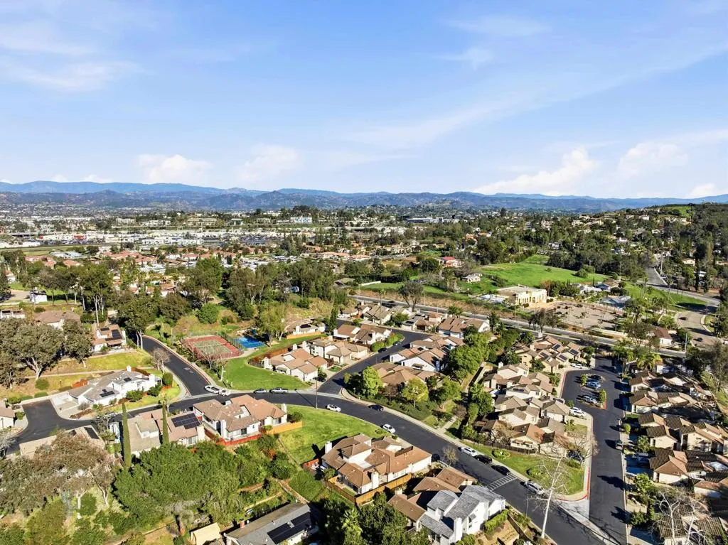 1837 Cathedral, Escondido, CA, 92029