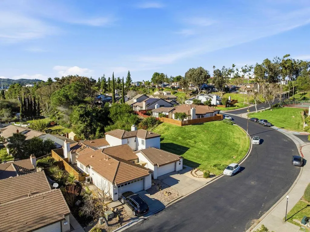 1837 Cathedral, Escondido, CA, 92029
