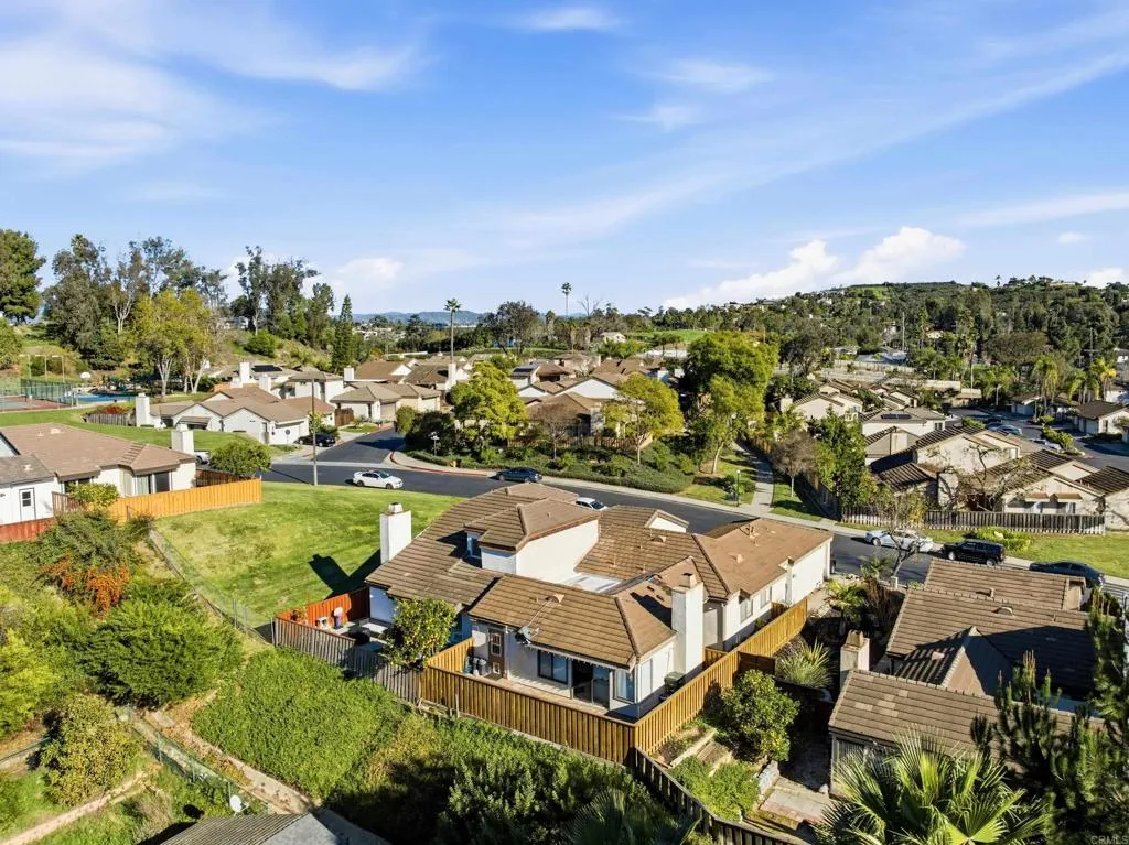 1837 Cathedral, Escondido, CA, 92029