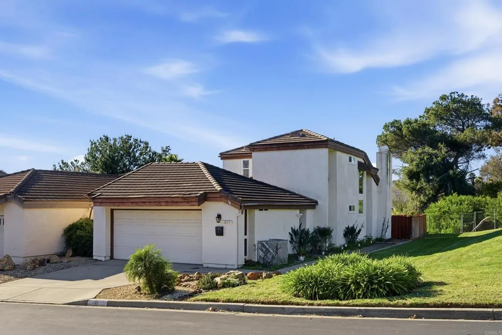 1837 Cathedral, Escondido, CA, 92029