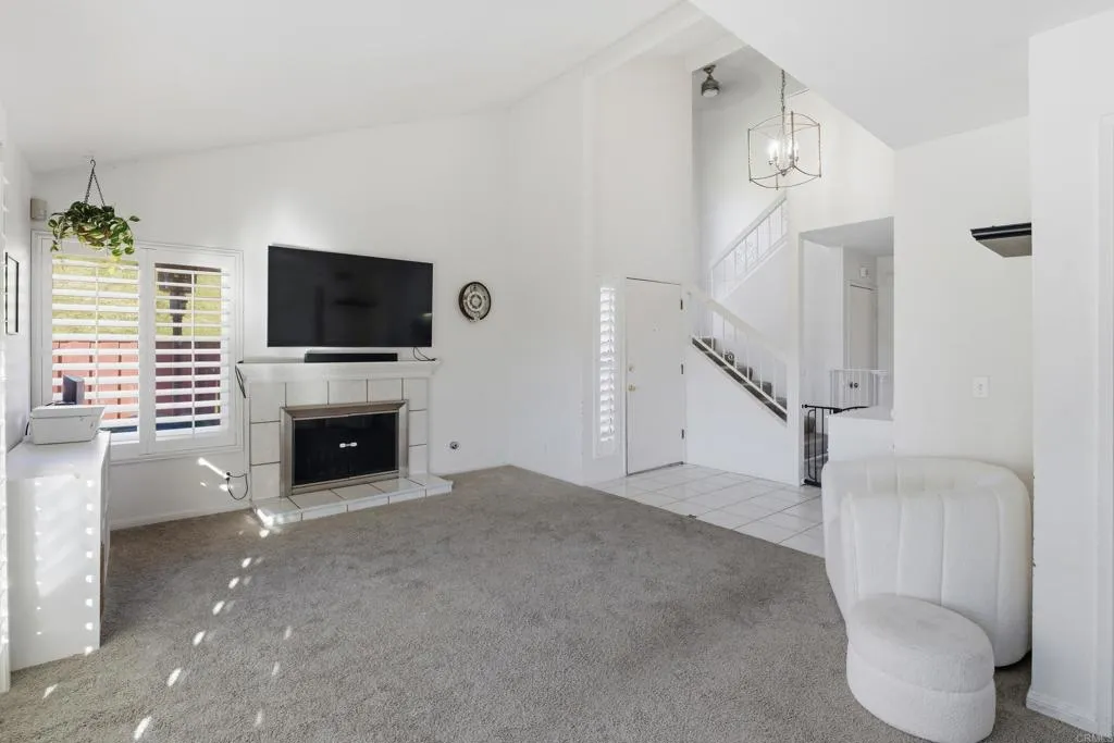 1837 Cathedral, Escondido, CA, 92029