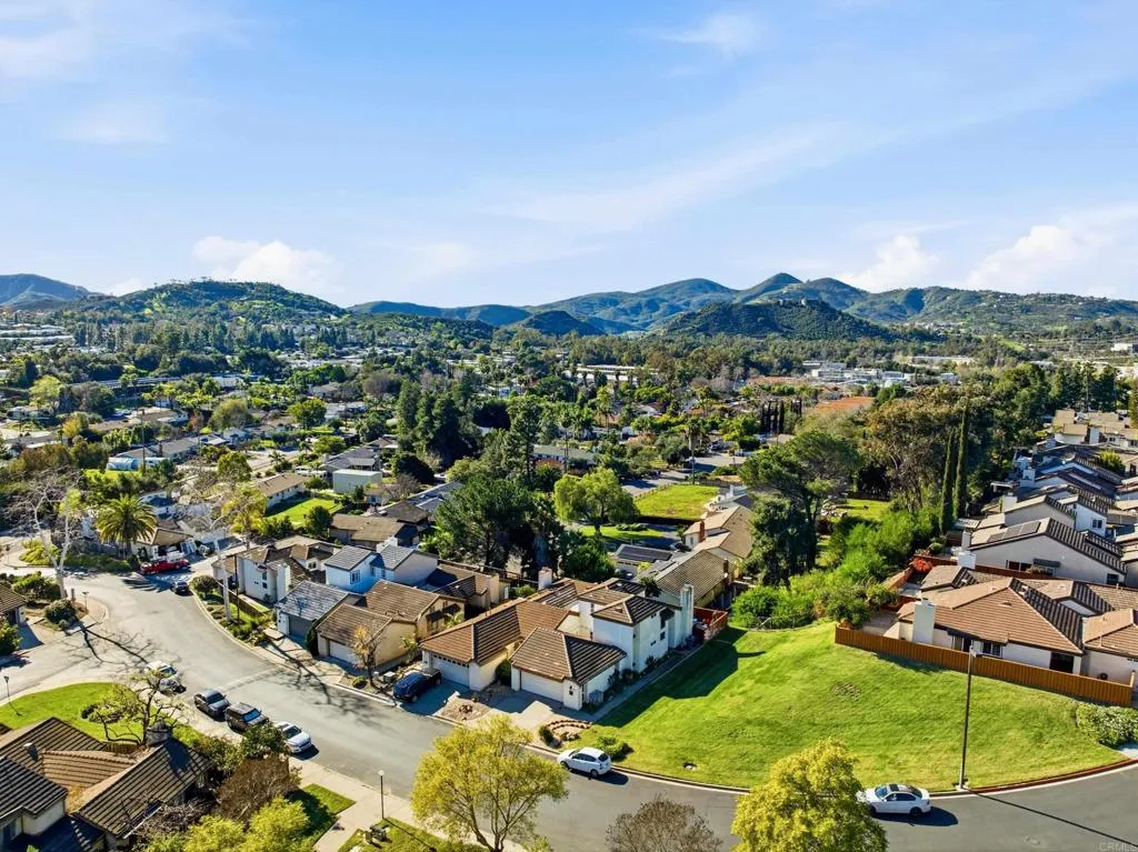 1837 Cathedral, Escondido, CA, 92029