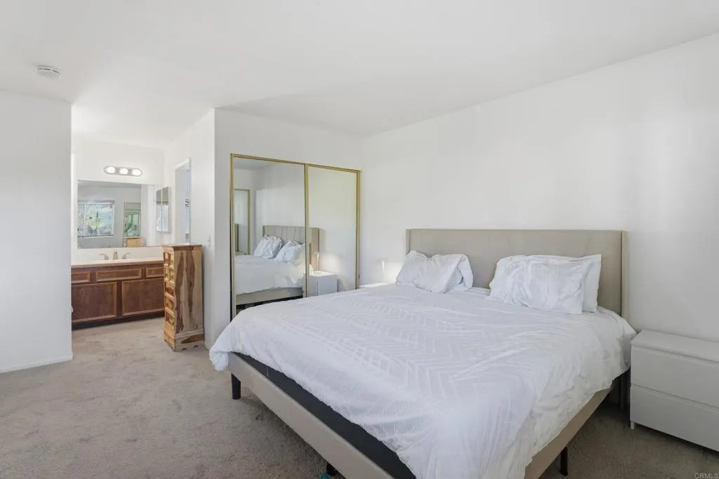 1837 Cathedral, Escondido, CA, 92029