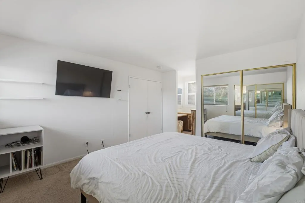 1837 Cathedral, Escondido, CA, 92029