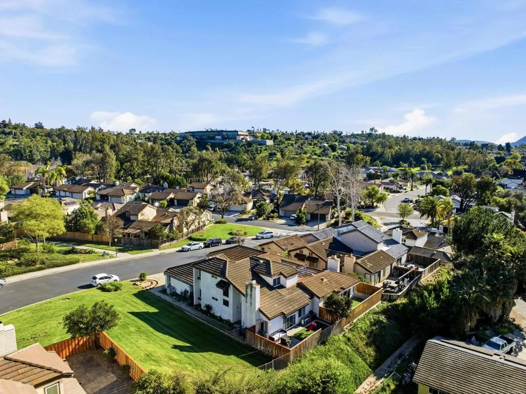 1837 Cathedral, Escondido, CA, 92029