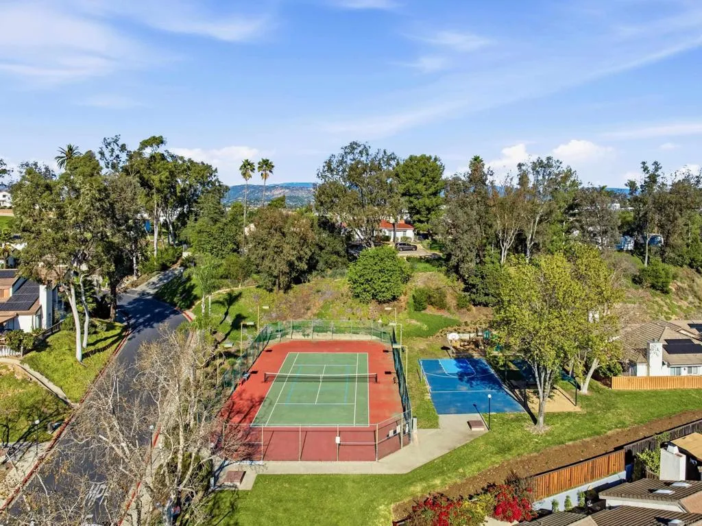 1837 Cathedral, Escondido, CA, 92029