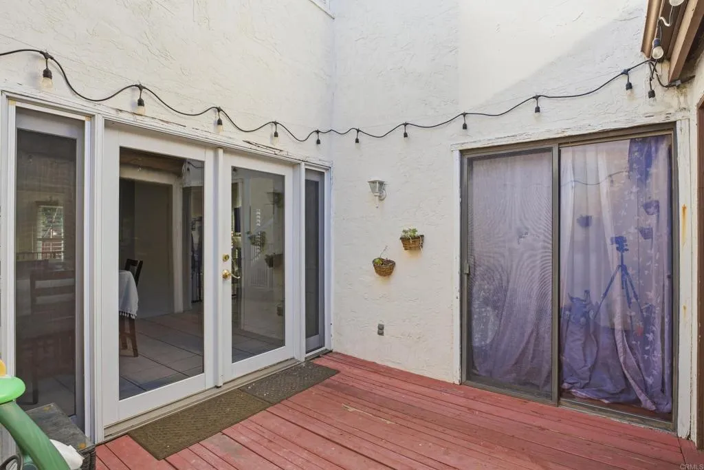 1837 Cathedral, Escondido, CA, 92029