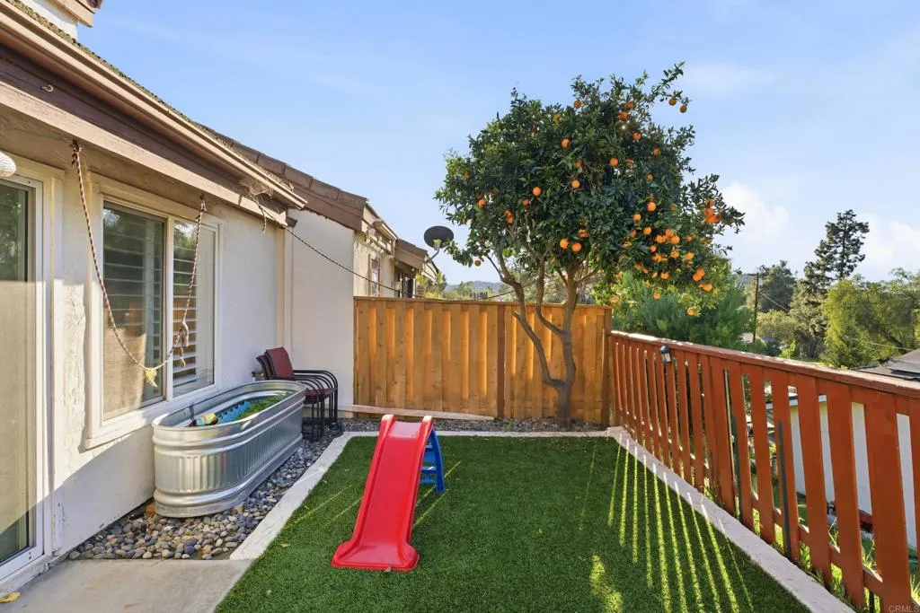 1837 Cathedral, Escondido, CA, 92029