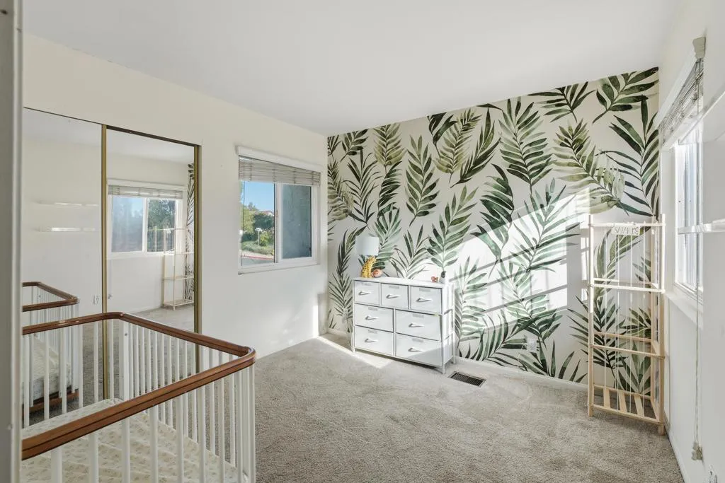 1837 Cathedral, Escondido, CA, 92029