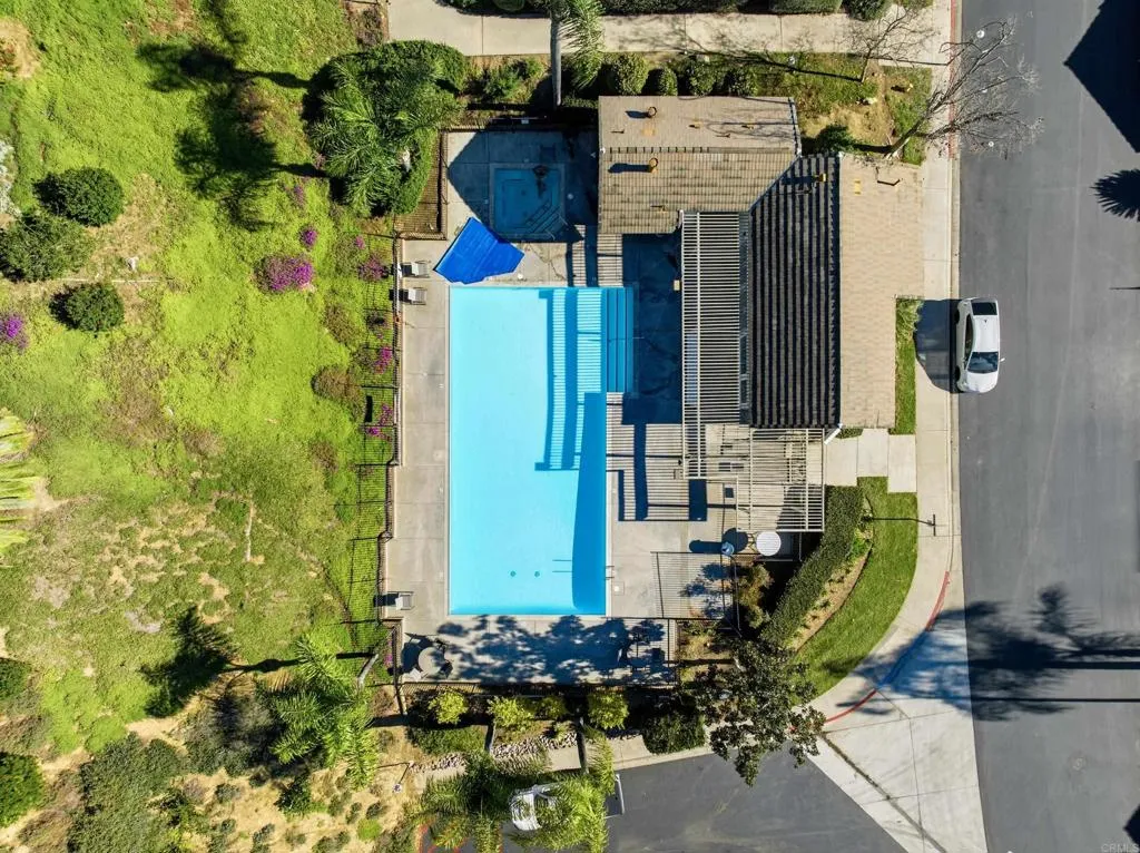 1837 Cathedral, Escondido, CA, 92029