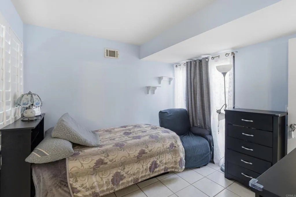 1837 Cathedral, Escondido, CA, 92029