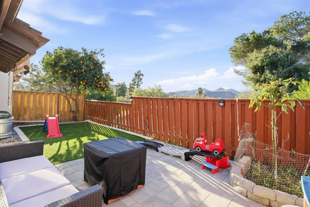 1837 Cathedral, Escondido, CA, 92029