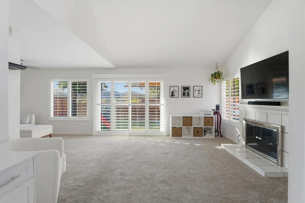 1837 Cathedral, Escondido, CA, 92029