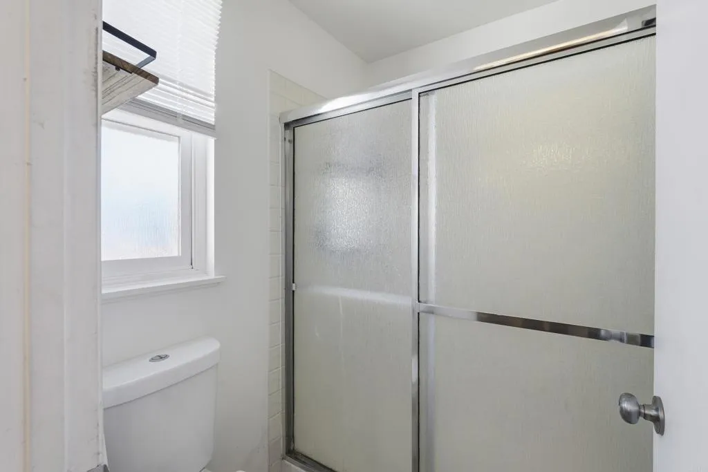 1837 Cathedral, Escondido, CA, 92029