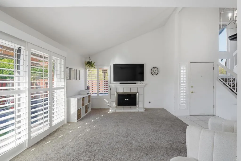 1837 Cathedral, Escondido, CA, 92029