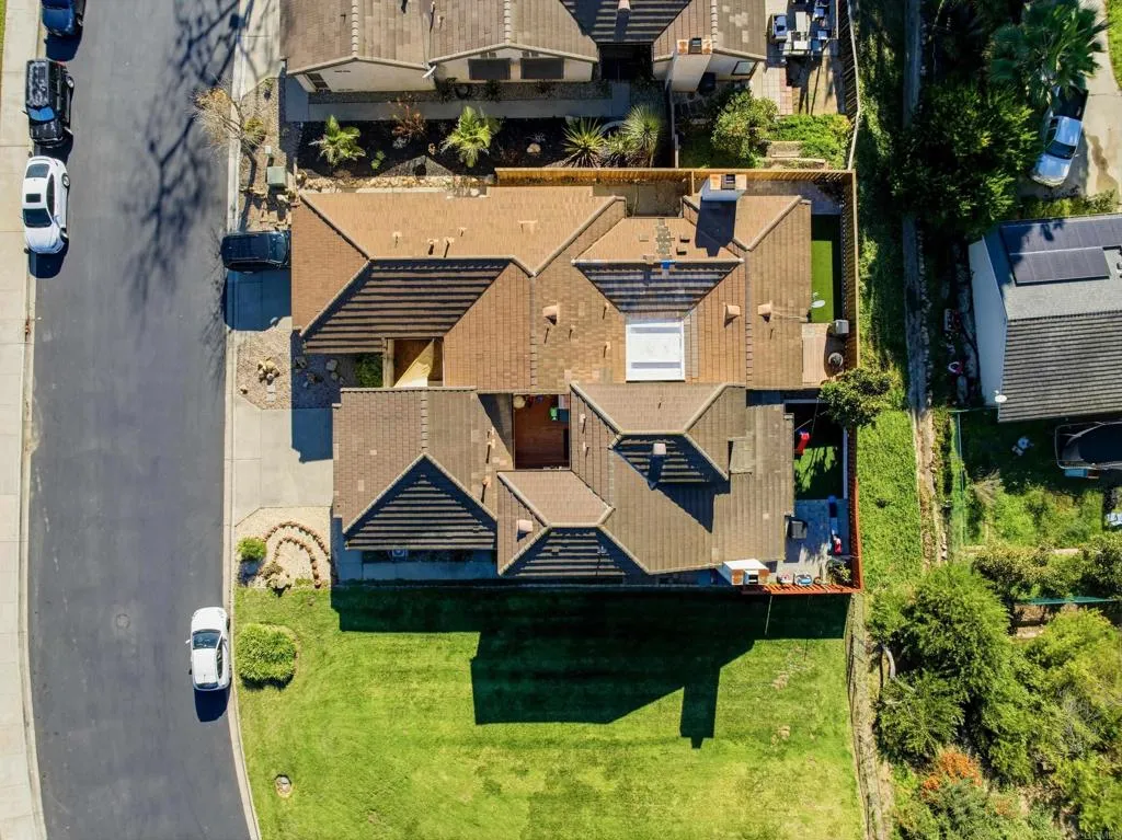 1837 Cathedral, Escondido, CA, 92029