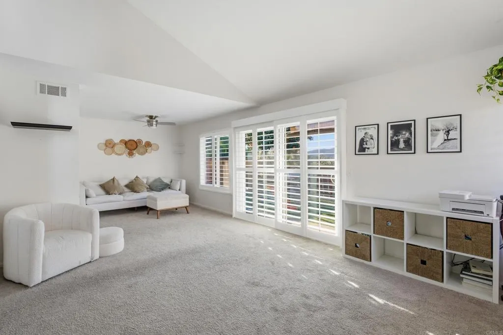 1837 Cathedral, Escondido, CA, 92029