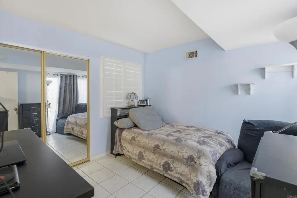 1837 Cathedral, Escondido, CA, 92029