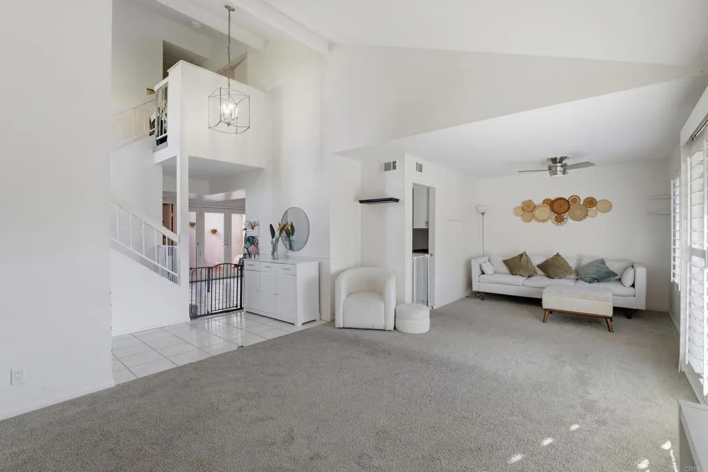 1837 Cathedral, Escondido, CA, 92029